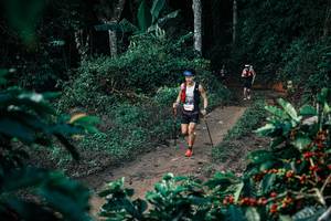 BIB: 
                            <button type="button" onclick="openModal(25785083)" class="btn btn-primary btn-sm float-right btn-popup" data-toggle="modal" data-target=".modal-high-quality">
                        <i class="fas fa-shopping-cart"></i> Add to Cart
                    </button>
                                            <button type="button" onclick="isThisMe(25785083, true)" class="btn btn-success btn-sm float-right btn-popup btn-isme hidden" data-toggle="tooltip" data-placement="bottom" title="นี่คือรูปของคุณใช่ไหม คลิกที่นี่เพื่อเอาเข้าอัลบั้ม">
                        <i class="fas fa-plus"></i> Add to album
                    </button>
                    <button type="button" onclick="isThisMe(25785083, false)" class="btn btn-warning btn-sm float-right btn-popup btn-isnotme hidden">
                        <i class="fas fa-ban"></i> Remove from album
                    </button>